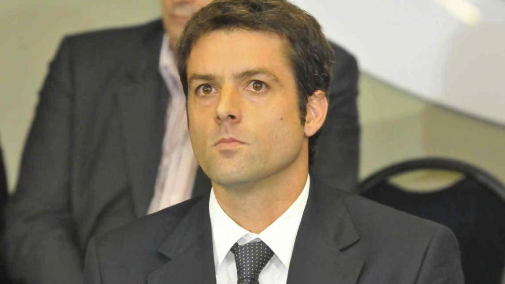 El tenis, preocupado por la&nbsp;vuelta