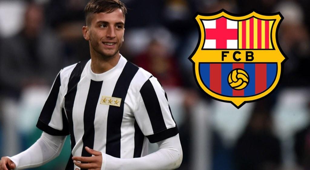 Boca puede ganar 15 millones de dólares gracias a&nbsp;Bentancur