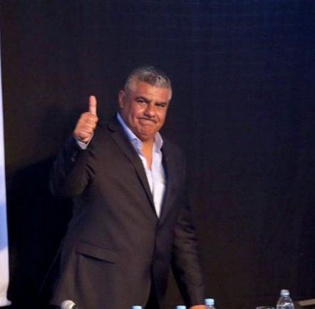 AFA autorizó los amistosos desde este&nbsp;jueves