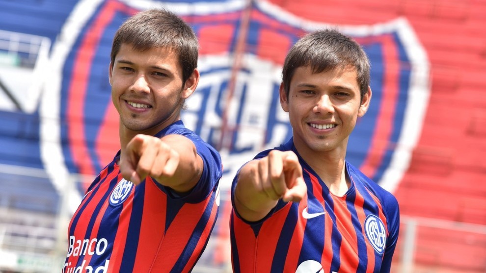 «Los hermanos Romero no tienen la culpa de los privilegios que le&nbsp;dieron»