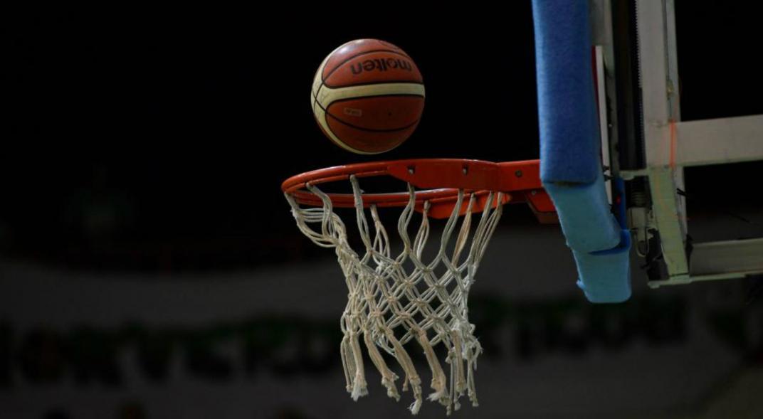 Los equipos de la Liga Nacional de Básquet volverán a entrenarse