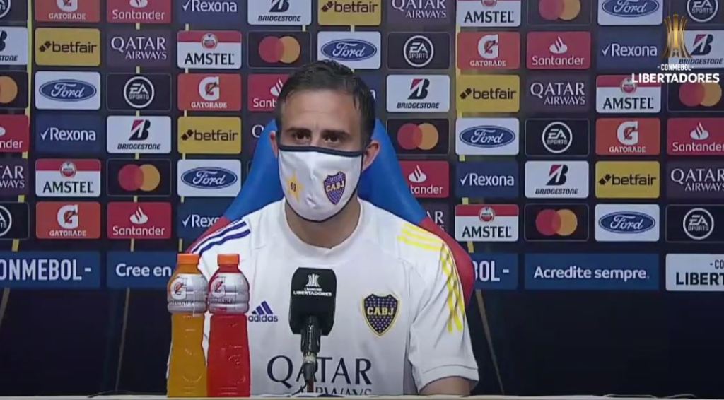 «Hicimos un planteo&nbsp;inteligente»