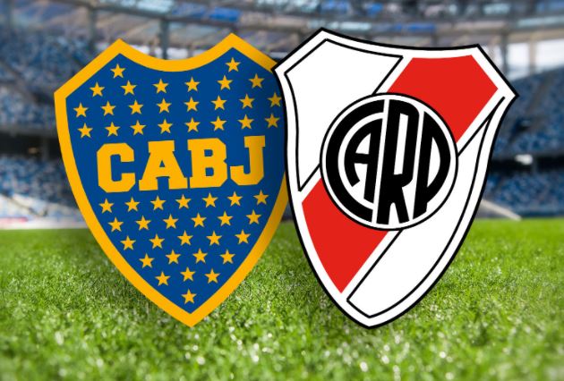 Un ex Boca y River será refuerzo de Independiente&nbsp;Rivadavia