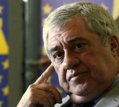 «Creo que la mayoría va a poder jugar contra&nbsp;Libertad»