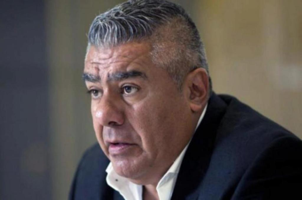 «El fútbol volverá cuando las autoridades sanitarias lo&nbsp;autoricen»