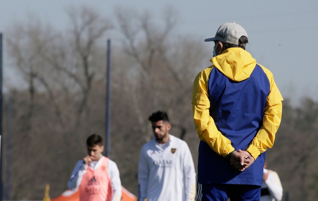 ¿Quiénes viajan a&nbsp;Paraguay?