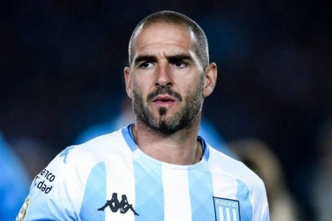 «Licha» López, descartado ante Alianza&nbsp;Lima