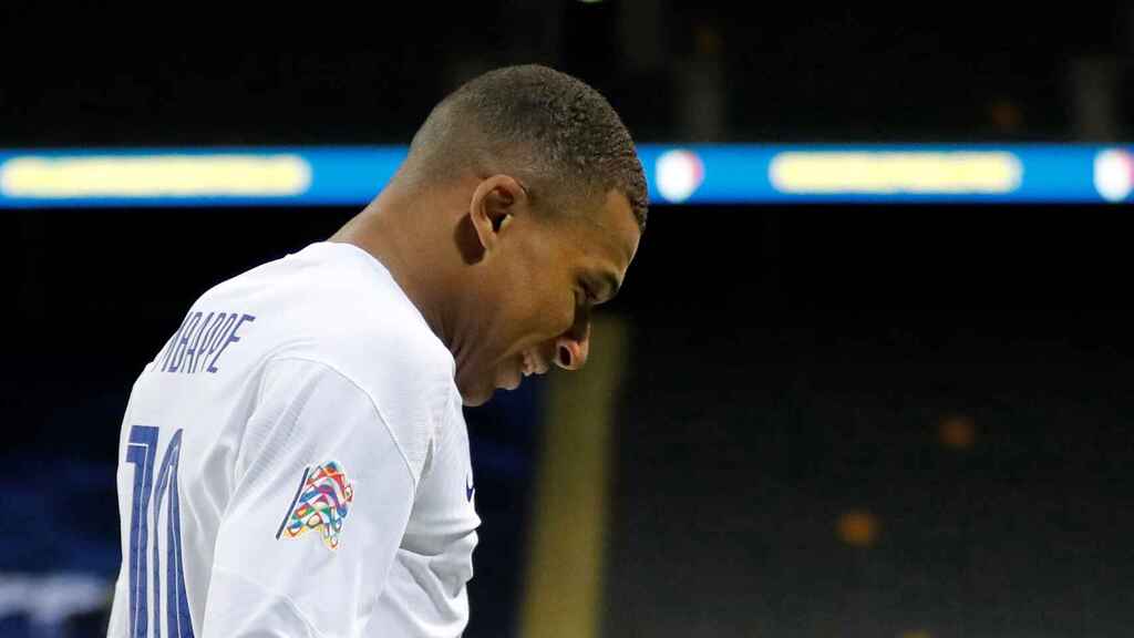 El PSG, carga contra la Federación&nbsp;Francesa