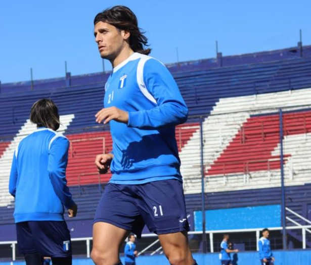 Tigre, obligado a&nbsp;ganar