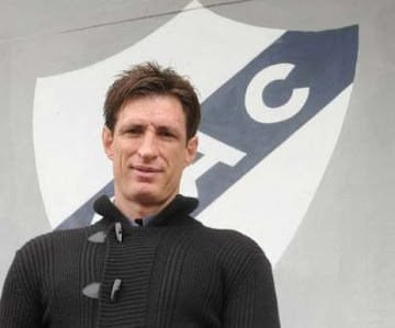 Malas noticias para&nbsp;Sava