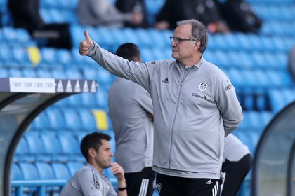 «Fue un resultado&nbsp;justo»