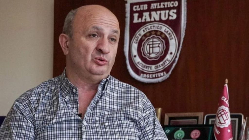 «No habrá vacaciones y el torneo será&nbsp;continuado»