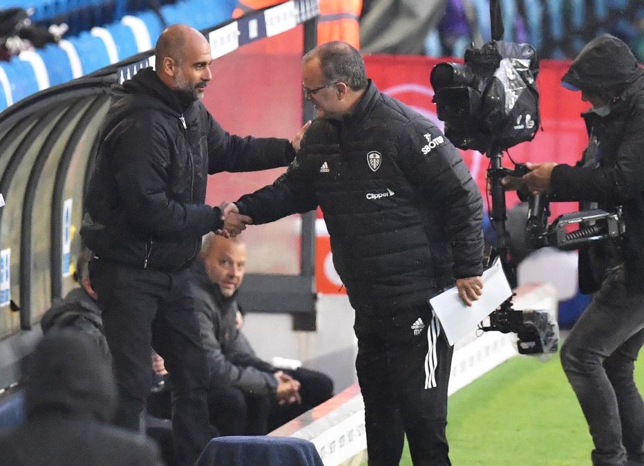 «Podríamos haberlo perdido pero también&nbsp;ganado»