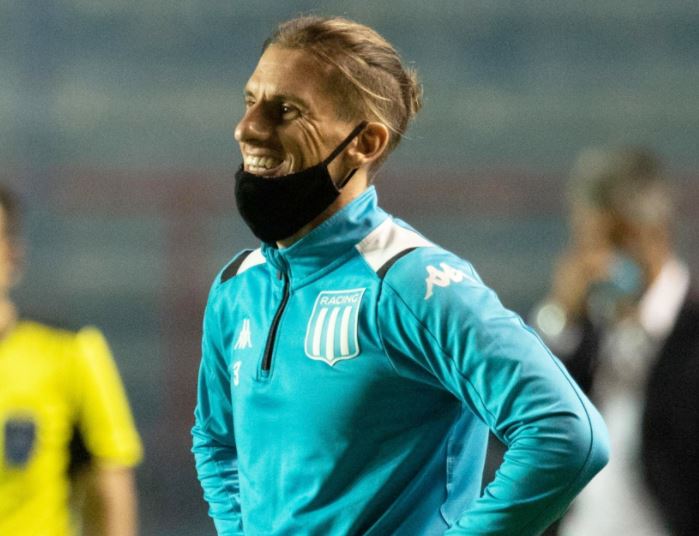 «Hay que festejar estas batallas porque cuestan&nbsp;mucho»