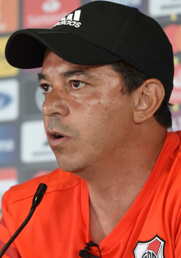 «Si hay jugadores que tienen intenciones de irse será&nbsp;evaluado»