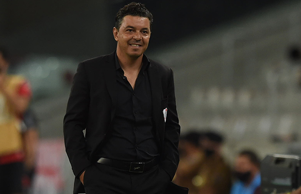 «Nos faltó ser determinantes en la zona de&nbsp;definición»