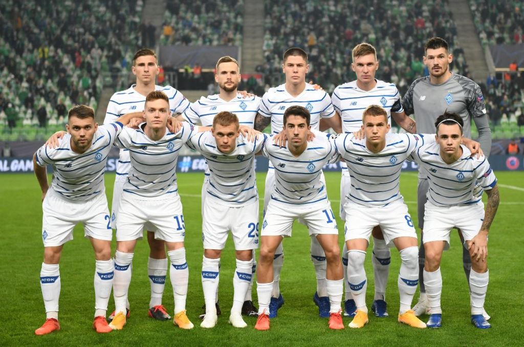 El próximo rival del Barcelona anunció nueve bajas por&nbsp;coronavirus