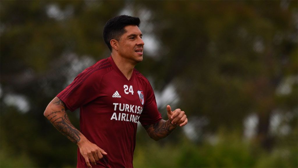 «Nos quedamos cortos con el&nbsp;resultado»