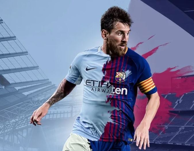 Faltan 58 días para que el City vuelva a la carga por&nbsp;Messi