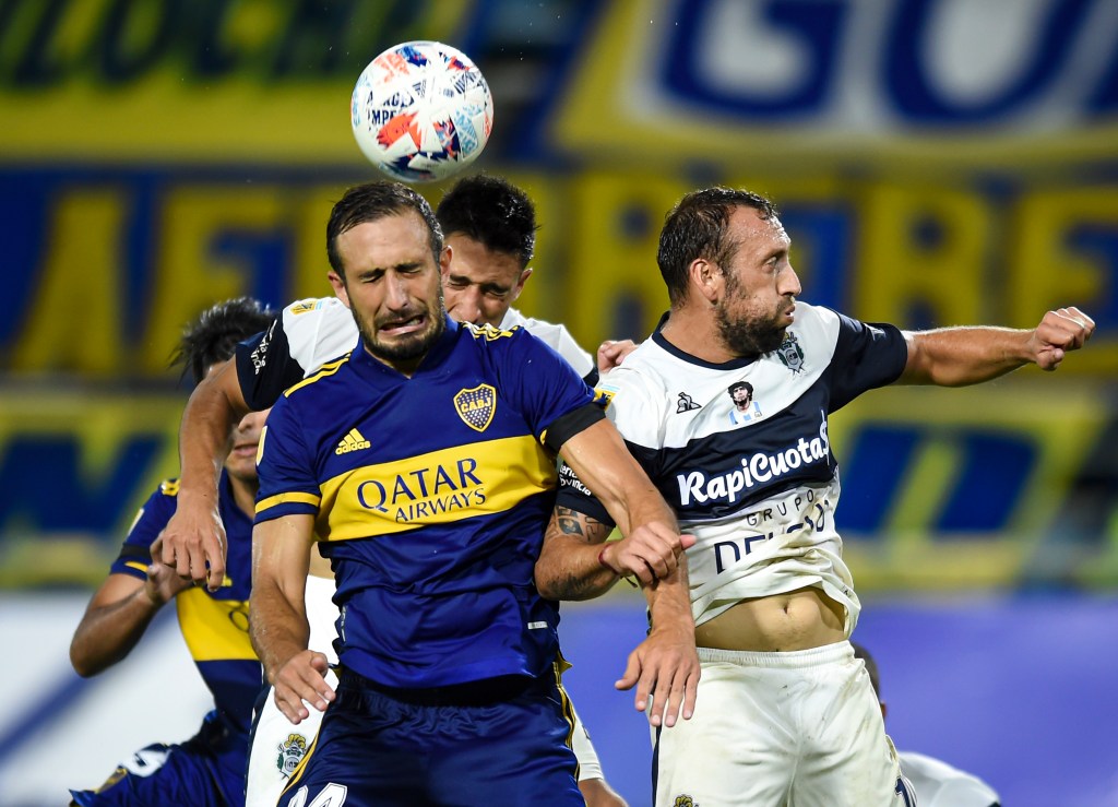 Izquierdoz, enojado tras el&nbsp;empate