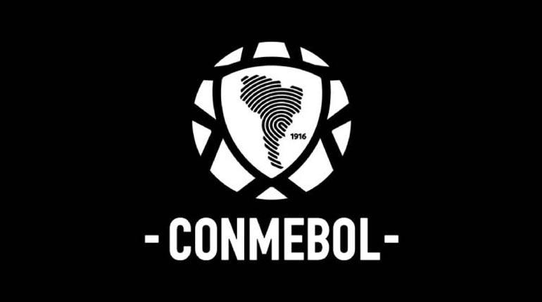 Cuándo es el sorteo de la&nbsp;Libertadores