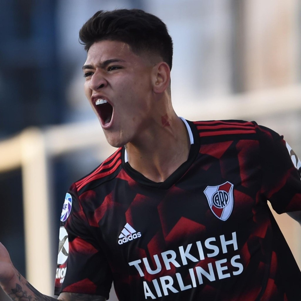 Carrascal dio positivo de&nbsp;Covid-19