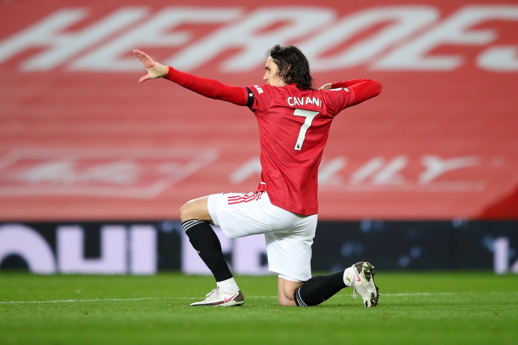 El delantero que quiere Riquelme, ¿se aleja de&nbsp;Boca?