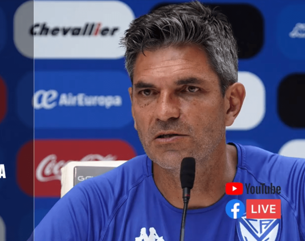 «Nos sentimos avergonzados por el&nbsp;resultado»