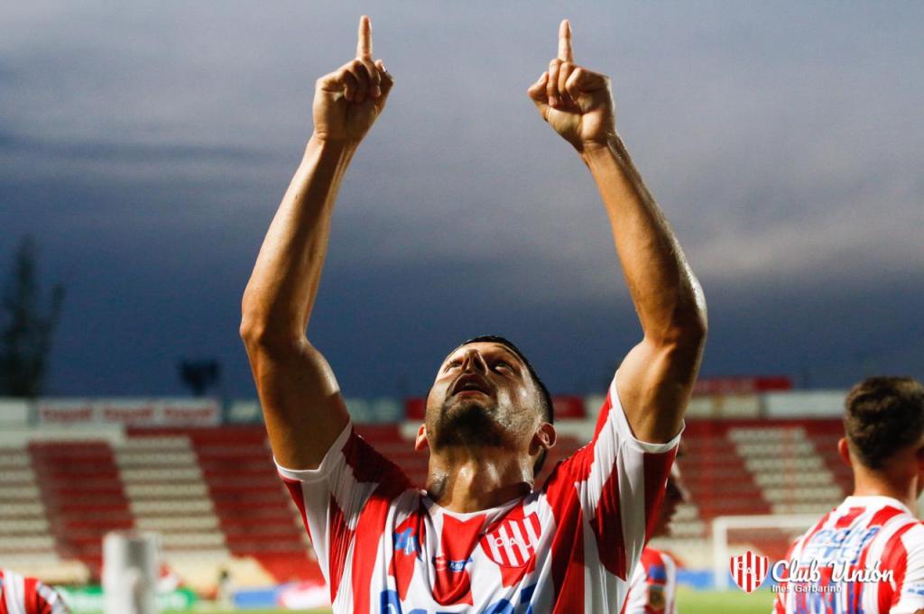 Batacazo del Tatengue