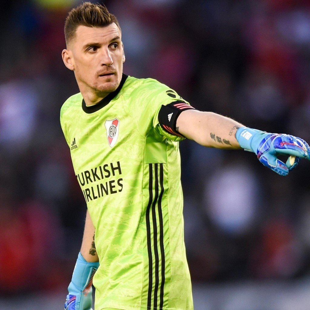 «Es un título que significa&nbsp;muchísimo»