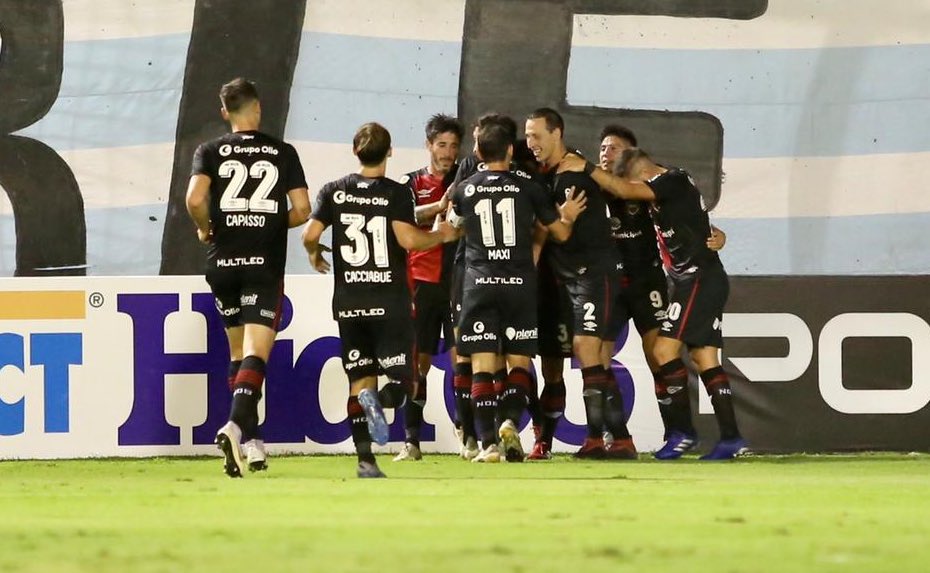 El equipo del Mono Burgos no puede&nbsp;ganar
