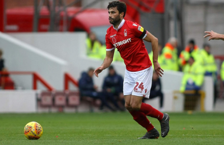Dura baja en Huracán en la previa ante&nbsp;Boca