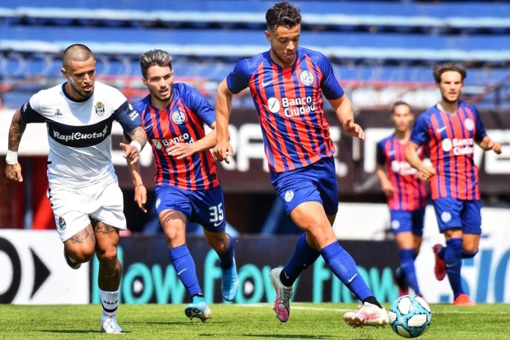 Los partidos en el AMBA deberán terminar antes de las 20&nbsp;horas