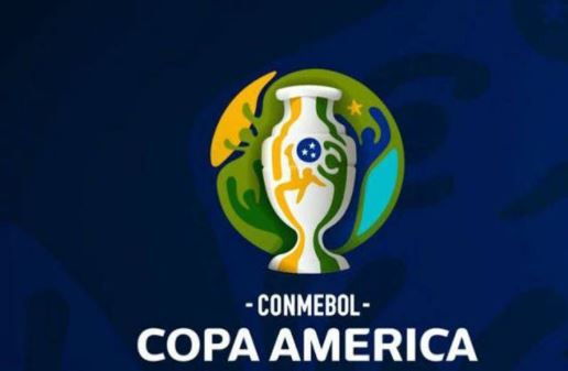 Conmebol no para de sorprender: la Copa América, a&nbsp;Brasil