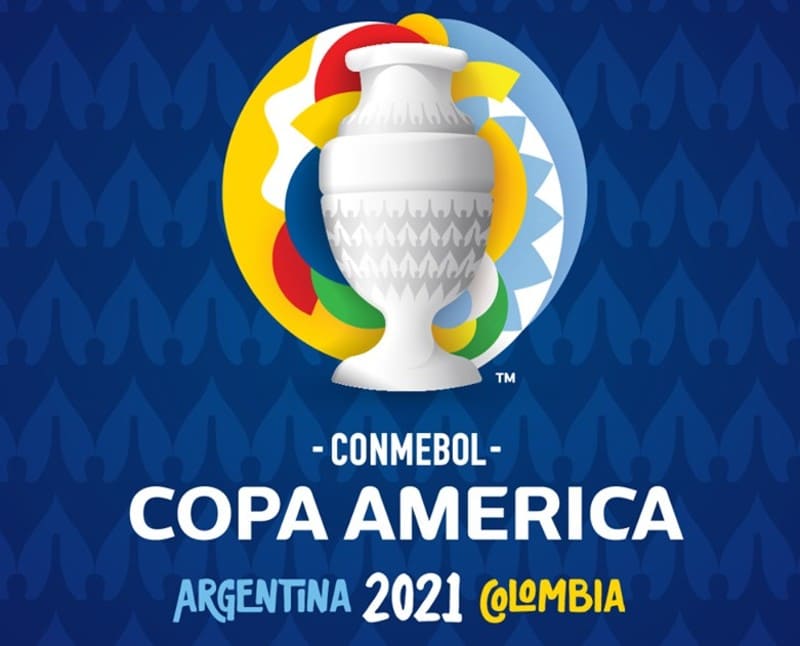 «Por ahora la Copa América en Argentina será sin&nbsp;público»