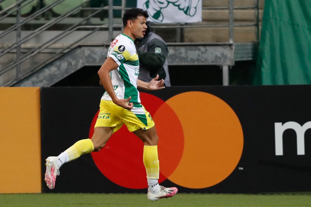 El Halcón sigue haciendo&nbsp;historia