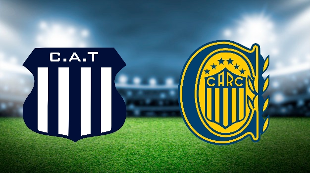 El trueque que harían Rosario Central y&nbsp;Talleres