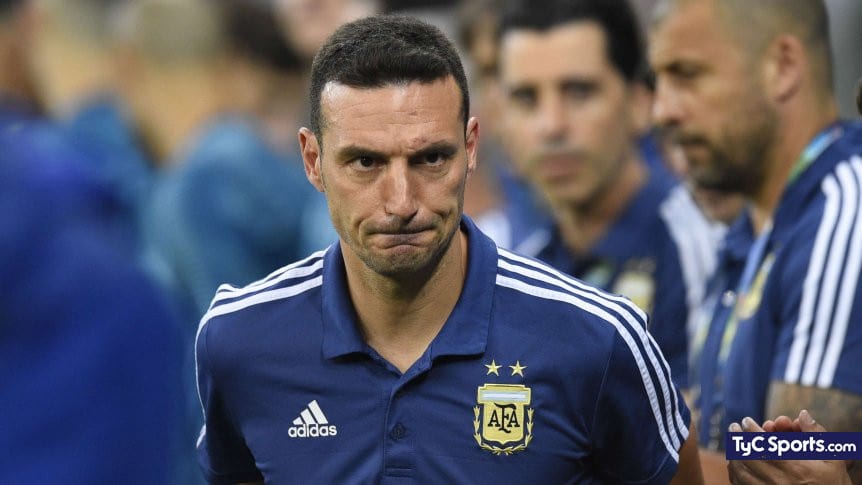 Ya se conoce el fixture de las Elimiantorias Sudamericanas para el Mundial 2026