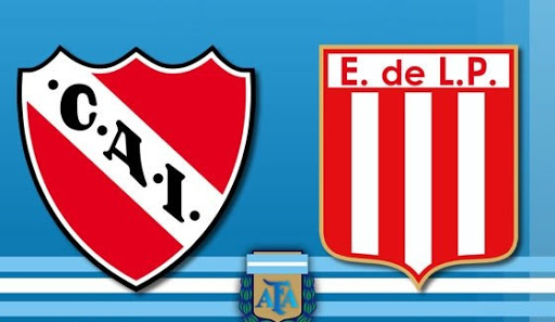 Independiente y Estudiantes negocian por un&nbsp;enganche