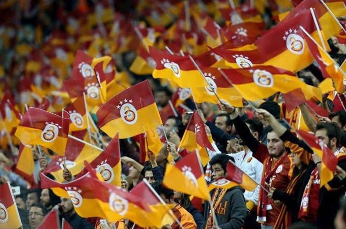 Un delantero argentino, en la mira del Galatasaray de&nbsp;Falcao