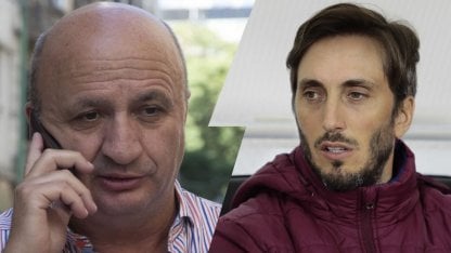 Lanús recurre al ascenso para reforzar su plantel