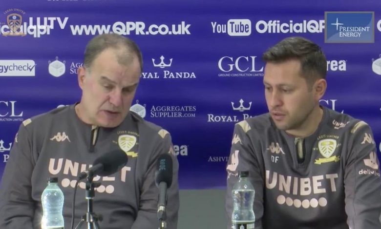 El ex ayudante de campo de Marcelo Bielsa, nuevo entrenador de Godoy&nbsp;Cruz