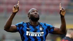 Lukaku, a un paso de su nuevo club