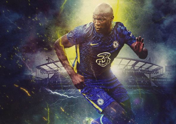 Chelsea confirmó el regreso de un&nbsp;goleador