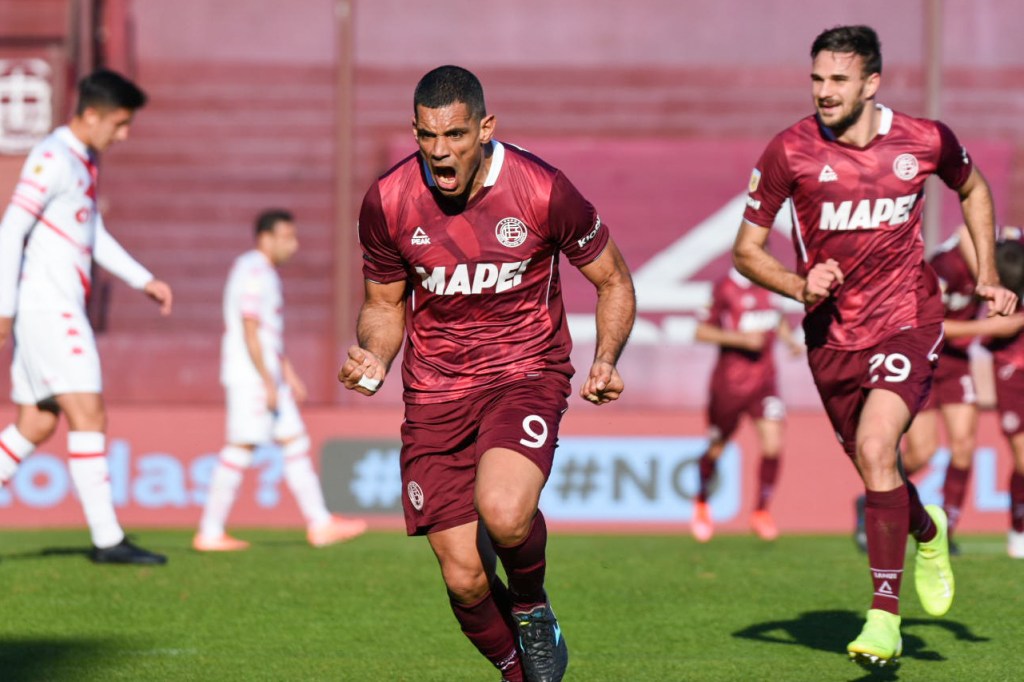 El gol de Sand no fue&nbsp;suficiente