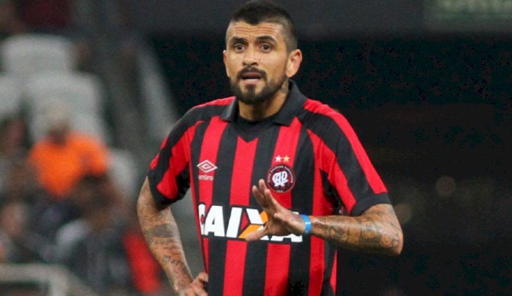 ¿Qué fue de Lucho&nbsp;González?