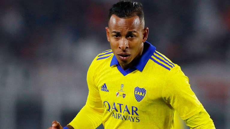 Villa pidió la eximición de&nbsp;prisión