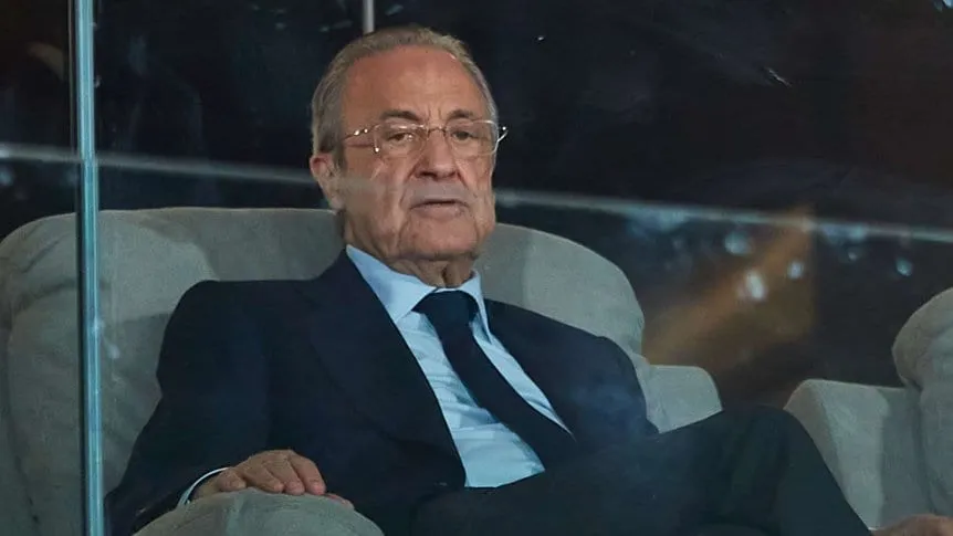 El clásico de España también se jugará en la justicia