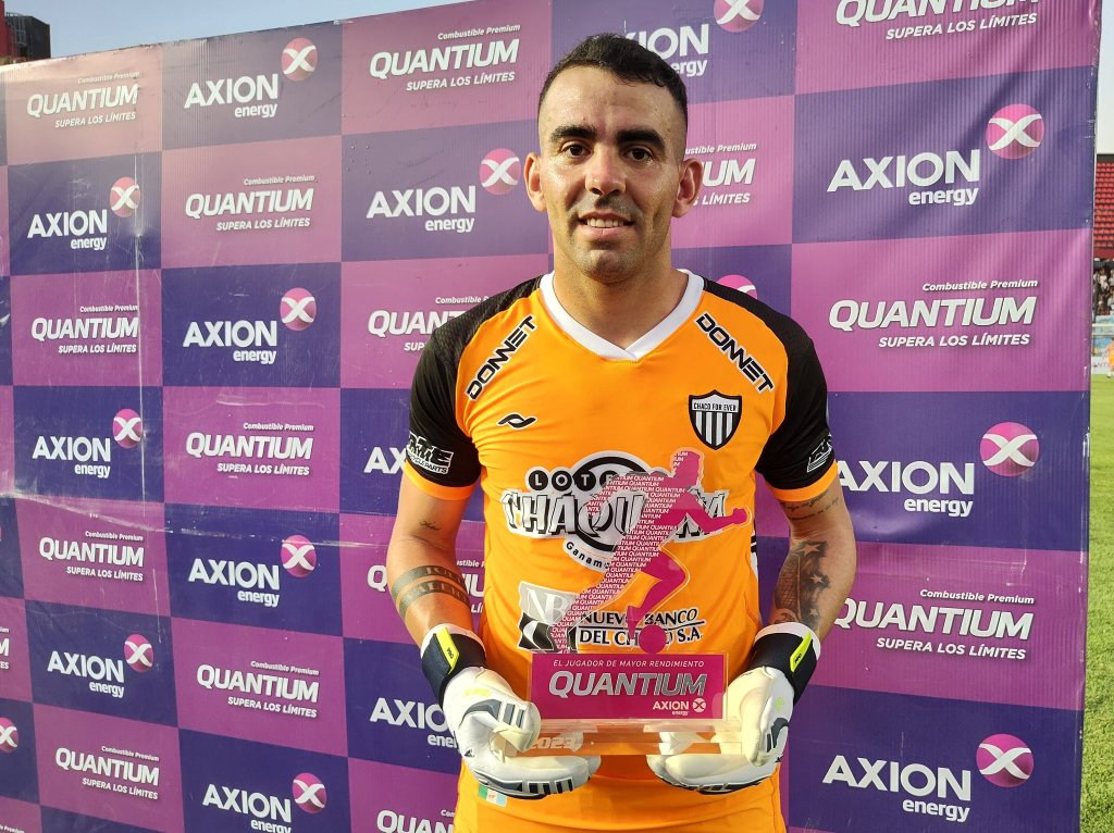 Otro batacazo en la Copa&nbsp;Argentina