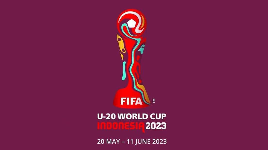 Argentina posible sede del Mundial Sub 20